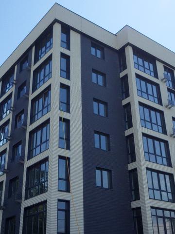 Клубний будинок Королева