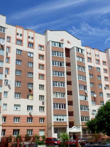 ул. Леваневского, 70