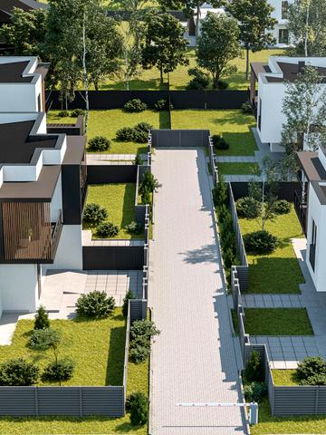 КГ Березовка