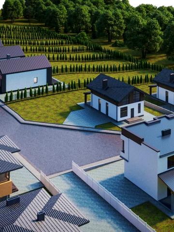 КМ Сонячний схил