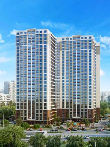 вул. Вірменська, 6а