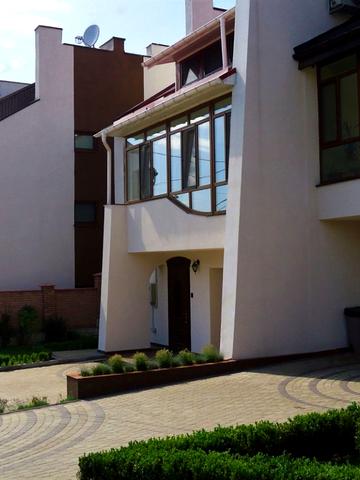 пров. Паневежиський (Пугачова), 2