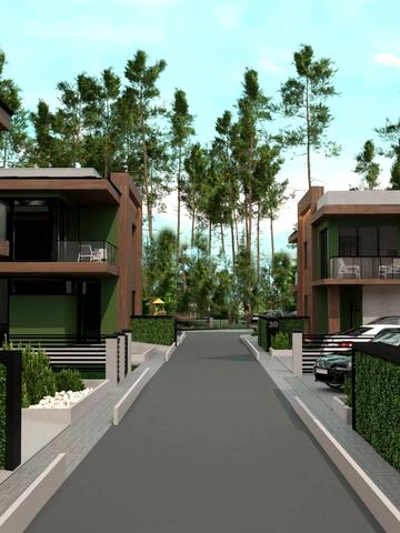 КМ Капітель (Франка)