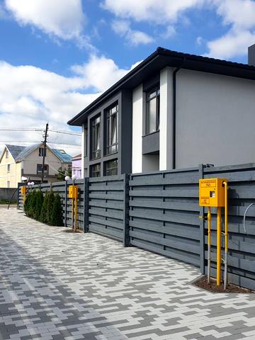 вул. Шкільна, 2