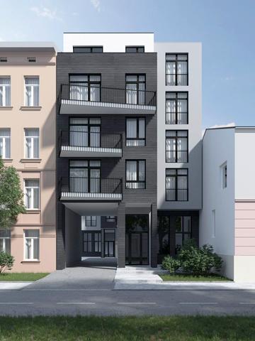 вул. Вернигори, 23