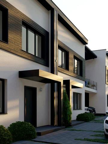 вул. Генерала Гандзюка