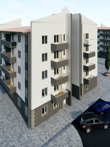 ул. Молодежная, 26