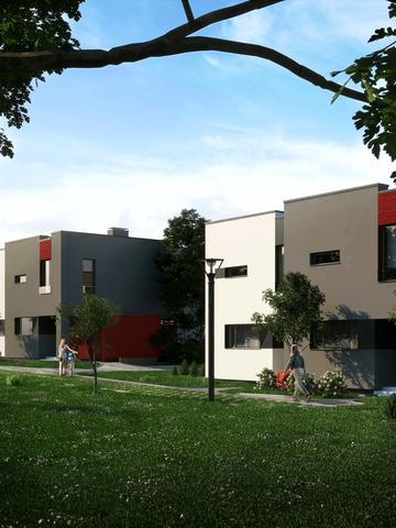 Viland Home