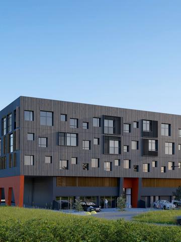 Sonic және Blaze секс Hd порно үлкен қара әтештер