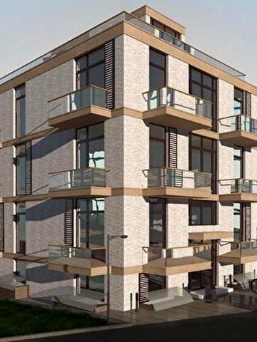 вул. Організаторська, 4а