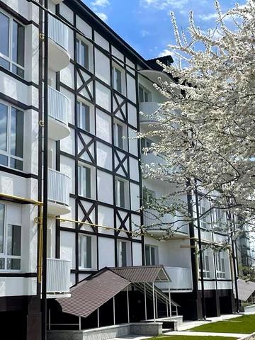 вул. Вокзальна, 10є