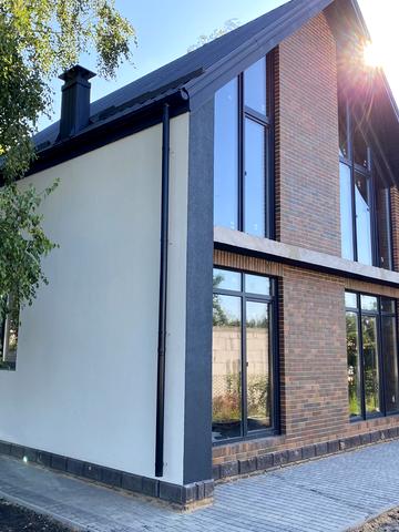 Дуплекси Тут