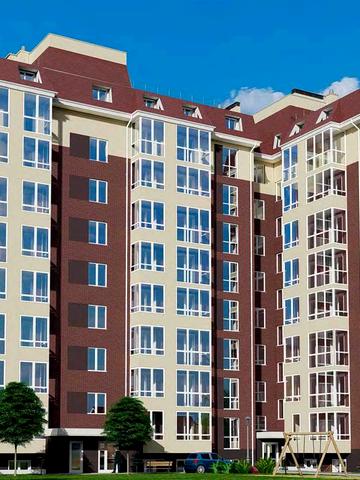 вул. Базарна, 37б