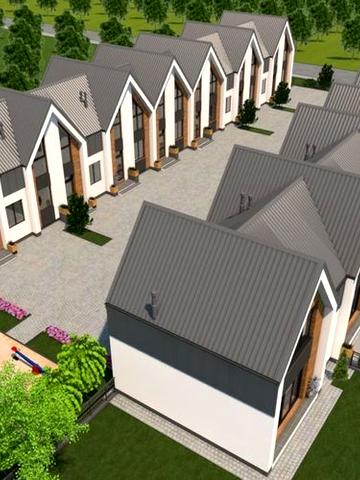 КМ Норвегія