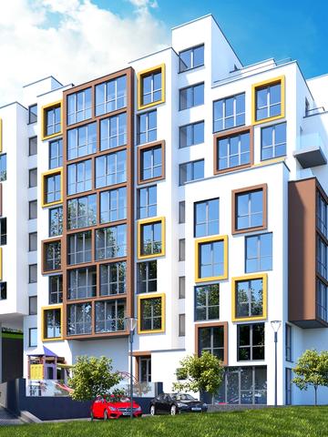 вул. Очеретяна, 11