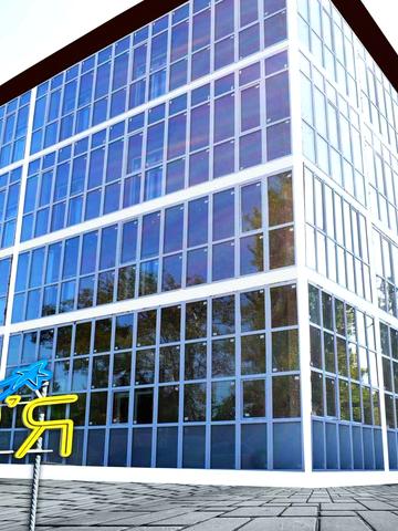 ЖК Сузір'я 2020