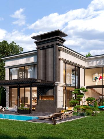 КМ Перший Андріївський