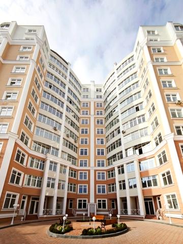 пров. Каркашадзе, 9