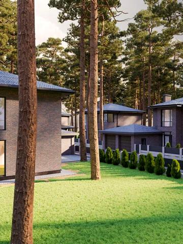 КМ Квітневе