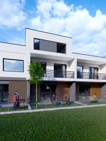 вул. Котирла, 34