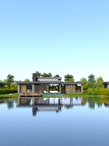 КМ OASIS