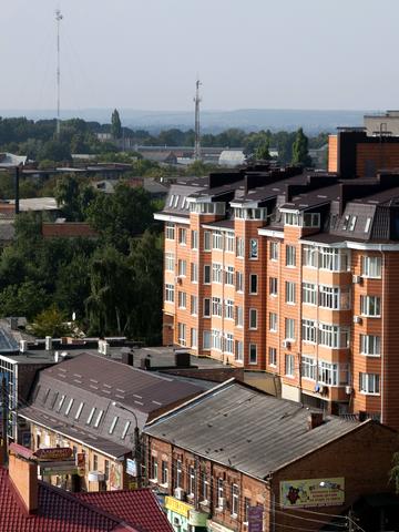 вул. Руденка,8г