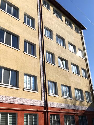 ул. Вокзальная (Юрия Гагарина), 54а