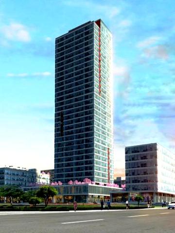 вул. Князя Володимира Великого (Плеханова), 15г