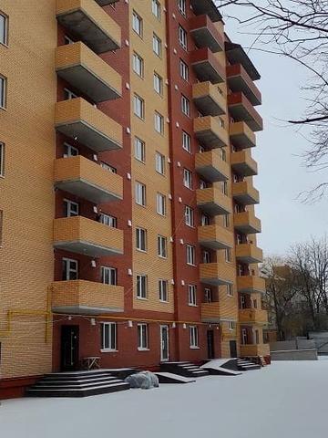 вул. Миру, 6а