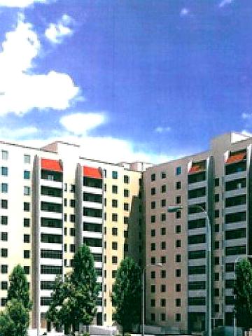 вул. Заболотного, 34