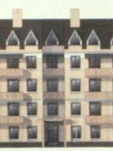 вул. Швигіна, 34г