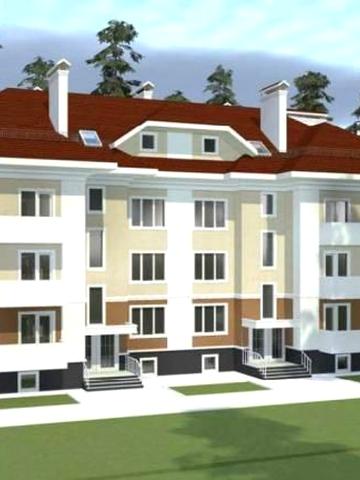 вул. 10 Лінія, 13г