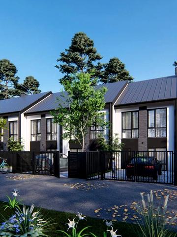 вул. Кленова, 67