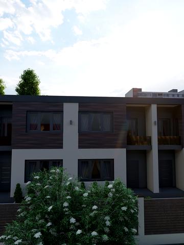 вул. Підлісна (Анастасії Медвідь), 32