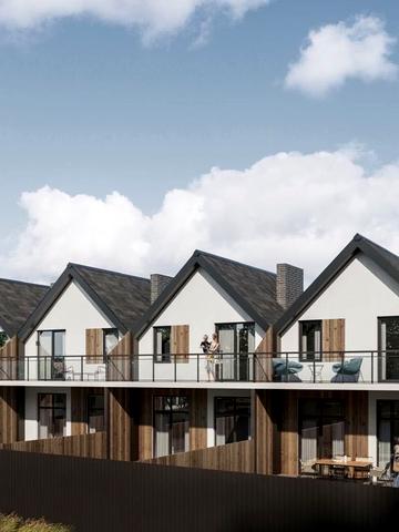 КМ Березневе