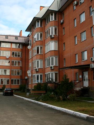 ул. Ленина, 1-3