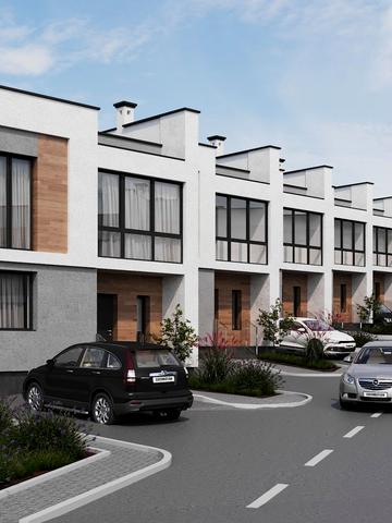 КМ Сокільники