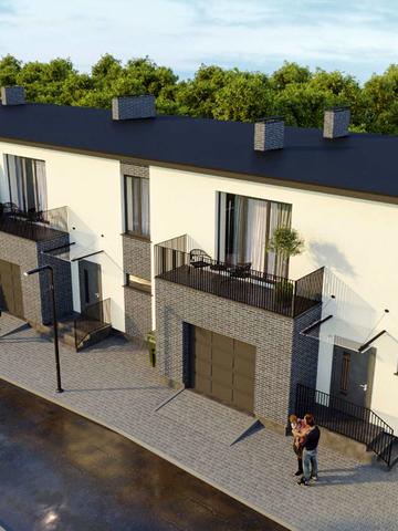 вул. Гайдея, 10