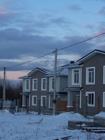 вул. Василя Стуса