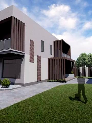 КГ Hodillywood 1.0