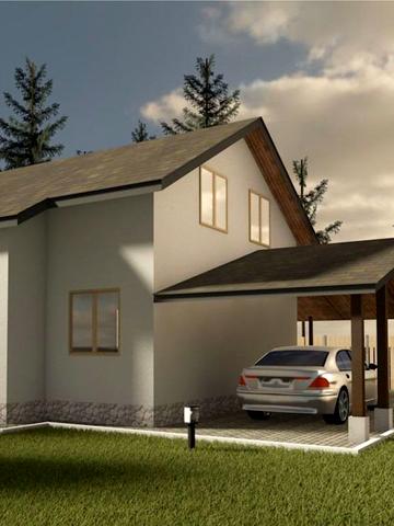 КМ HAUSPLUSLAND Залісся