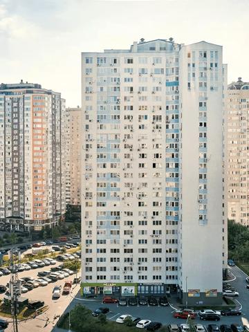 вул. Урлівська, 23