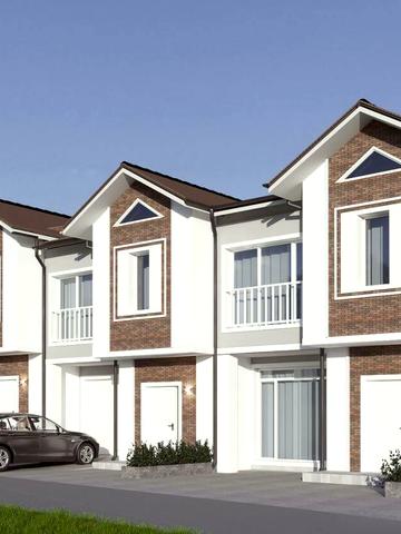 КМ вул. Левицького (Кагарлицька)