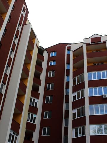 вул. Пирогова