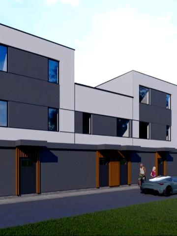 вул. Котирла, 34