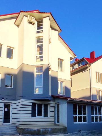 вул. Мазепи, 30