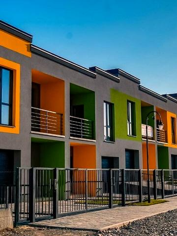 КМ Дем’янів лаз