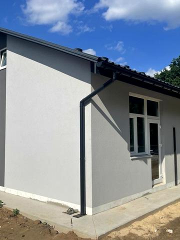 Таунхауси Оак-Парк