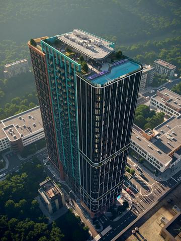 вул. Володимиро-Либідська, 25