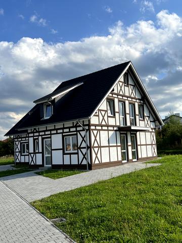 КГ MEINDORF